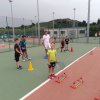 Fête école de tennis du 8 juin